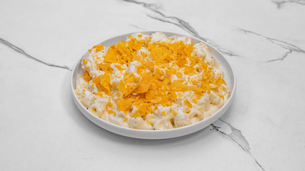 Filthy Burgers Havant image 2